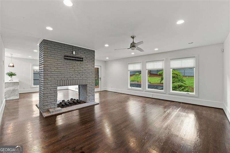 3518 Rockhaven Circle Atlanta - Photo 17