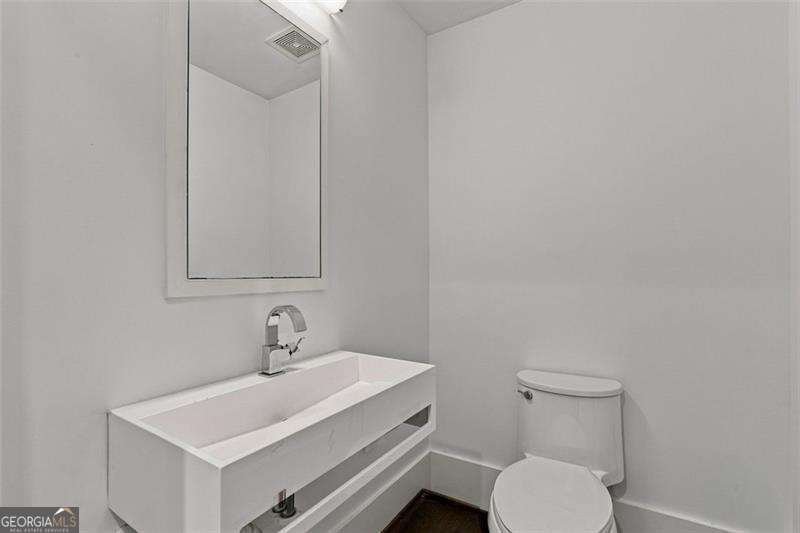 3518 Rockhaven Circle Atlanta - Photo 18