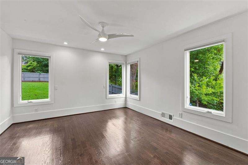 3518 Rockhaven Circle Atlanta - Photo 19