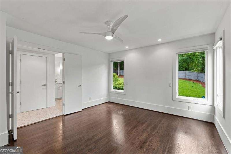 3518 Rockhaven Circle Atlanta - Photo 20