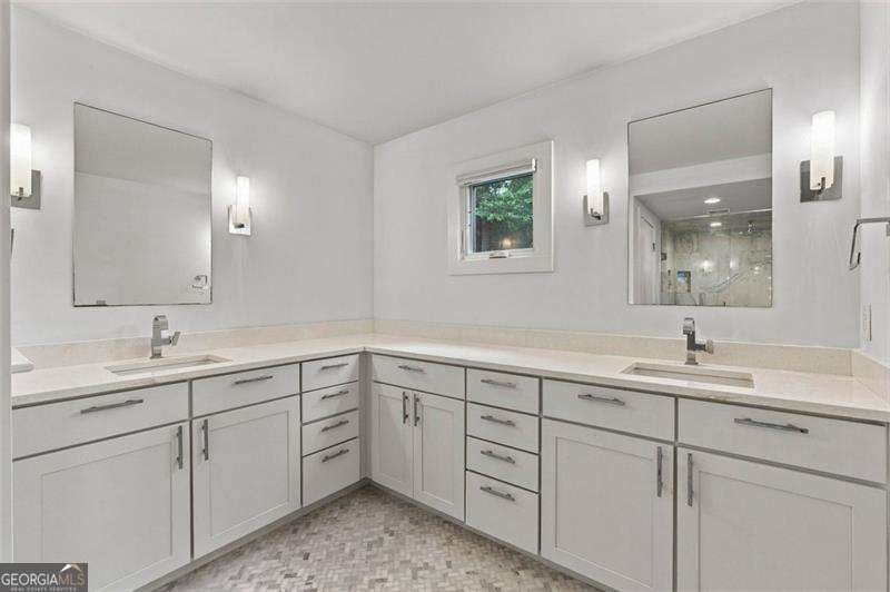 3518 Rockhaven Circle Atlanta - Photo 21
