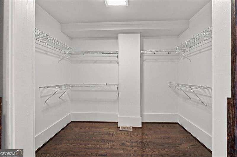 3518 Rockhaven Circle Atlanta - Photo 22