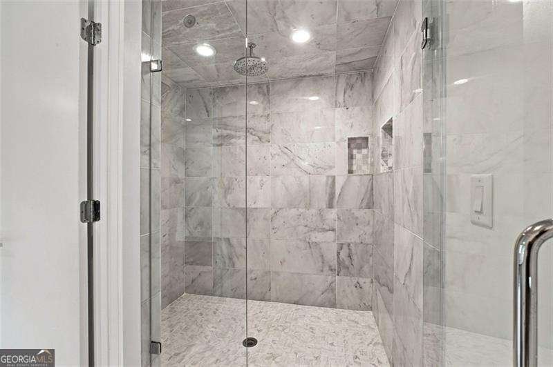 3518 Rockhaven Circle Atlanta - Photo 23