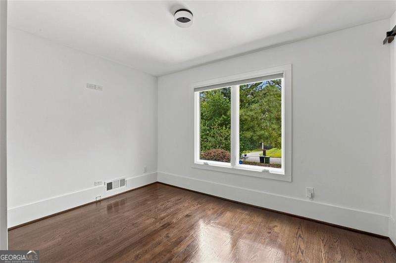 3518 Rockhaven Circle Atlanta - Photo 24
