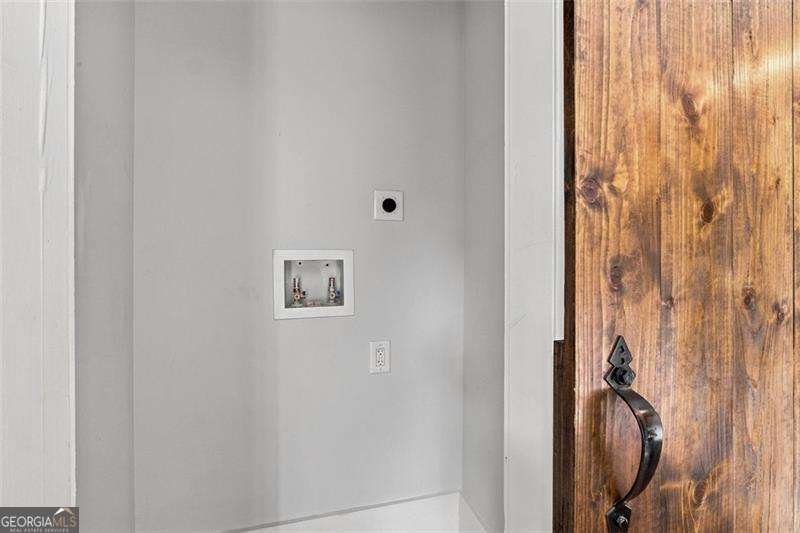 3518 Rockhaven Circle Atlanta - Photo 25