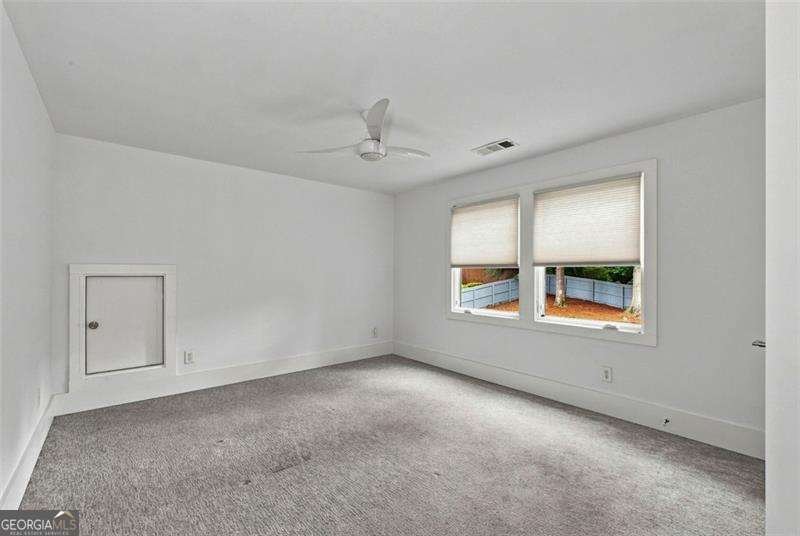 3518 Rockhaven Circle Atlanta - Photo 26