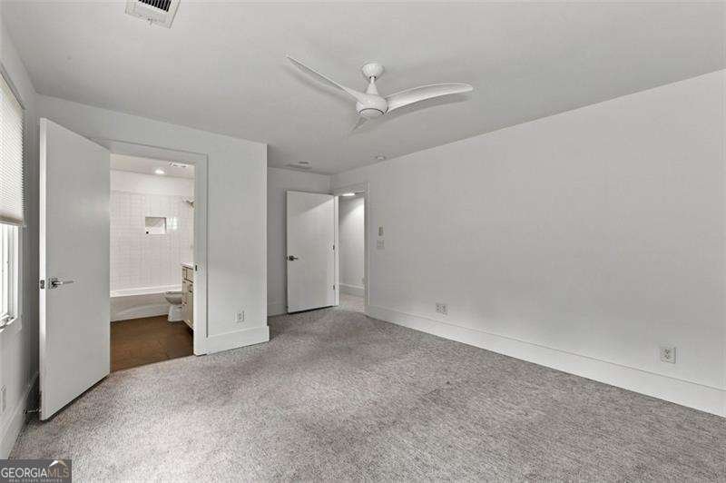 3518 Rockhaven Circle Atlanta - Photo 27