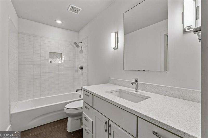 3518 Rockhaven Circle Atlanta - Photo 28