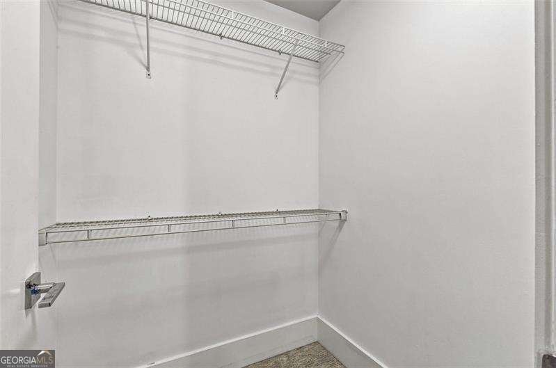 3518 Rockhaven Circle Atlanta - Photo 29