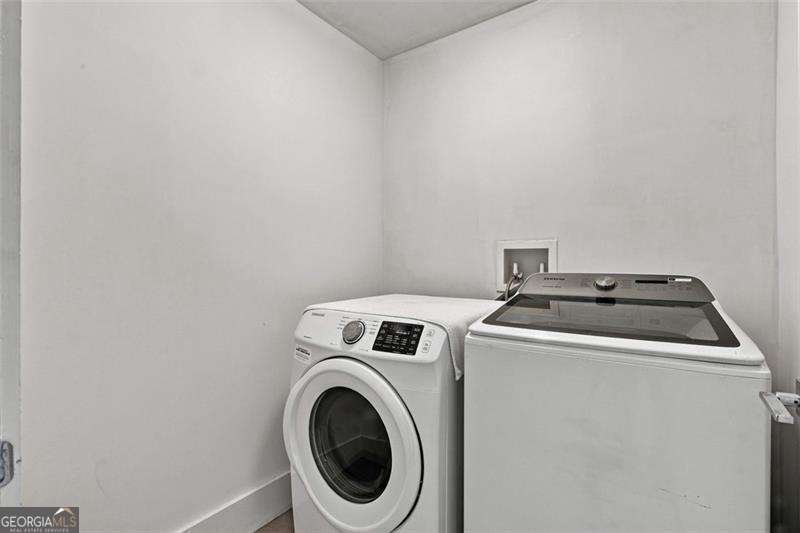3518 Rockhaven Circle Atlanta - Photo 30