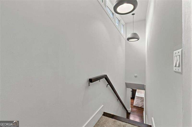 3518 Rockhaven Circle Atlanta - Photo 31