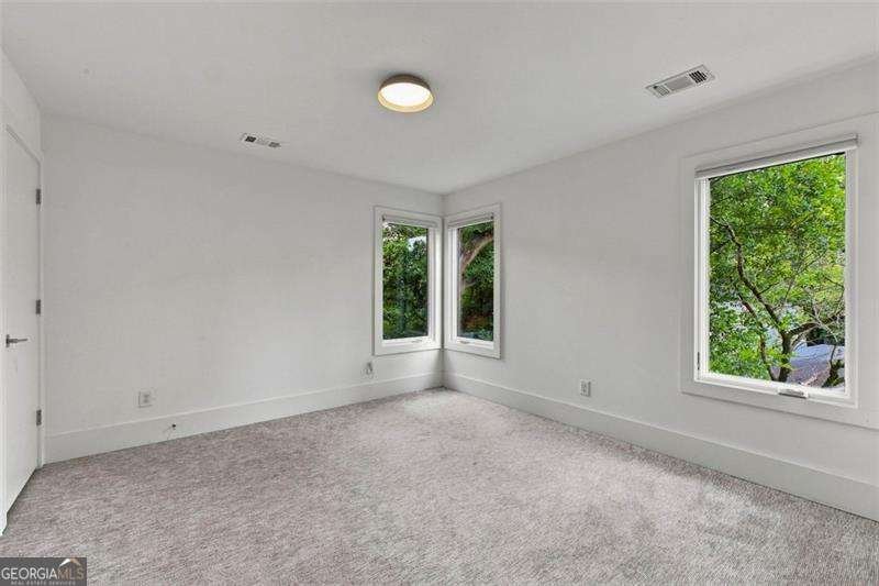 3518 Rockhaven Circle Atlanta - Photo 32