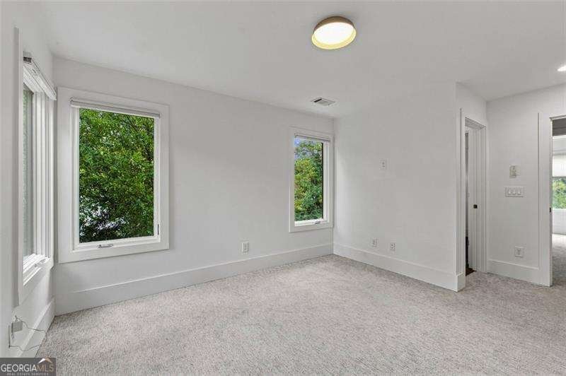 3518 Rockhaven Circle Atlanta - Photo 33
