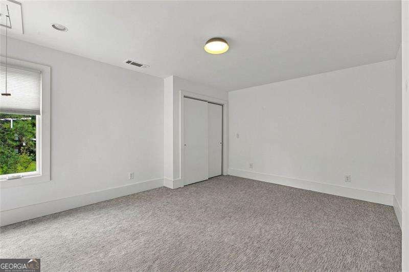 3518 Rockhaven Circle Atlanta - Photo 34