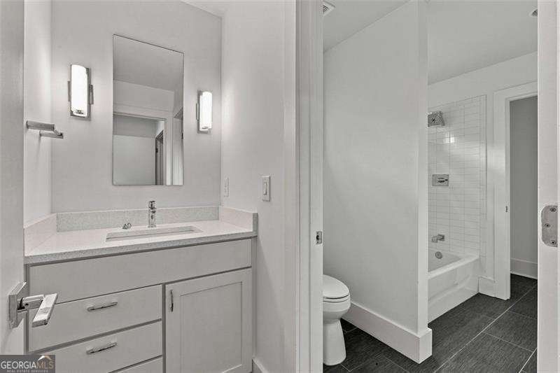 3518 Rockhaven Circle Atlanta - Photo 35