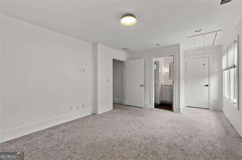 3518 Rockhaven Circle Atlanta - Photo 36