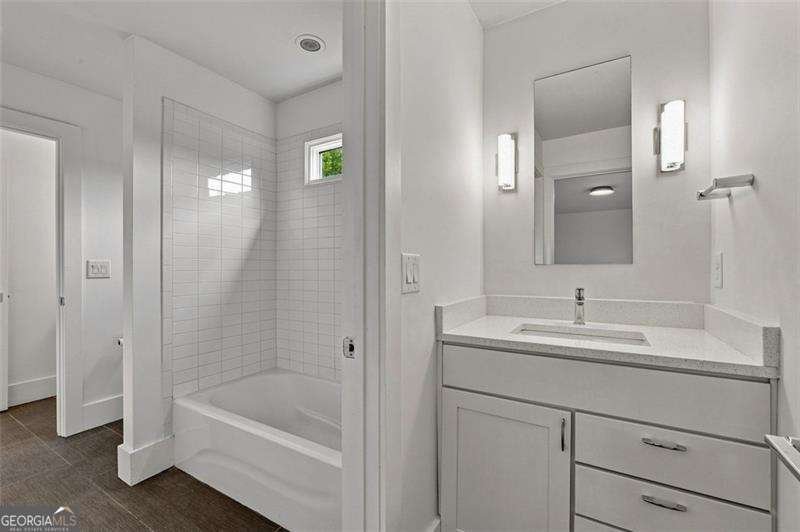 3518 Rockhaven Circle Atlanta - Photo 37