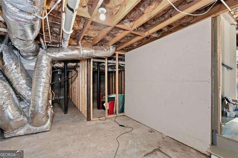 3518 Rockhaven Circle Atlanta - Photo 38