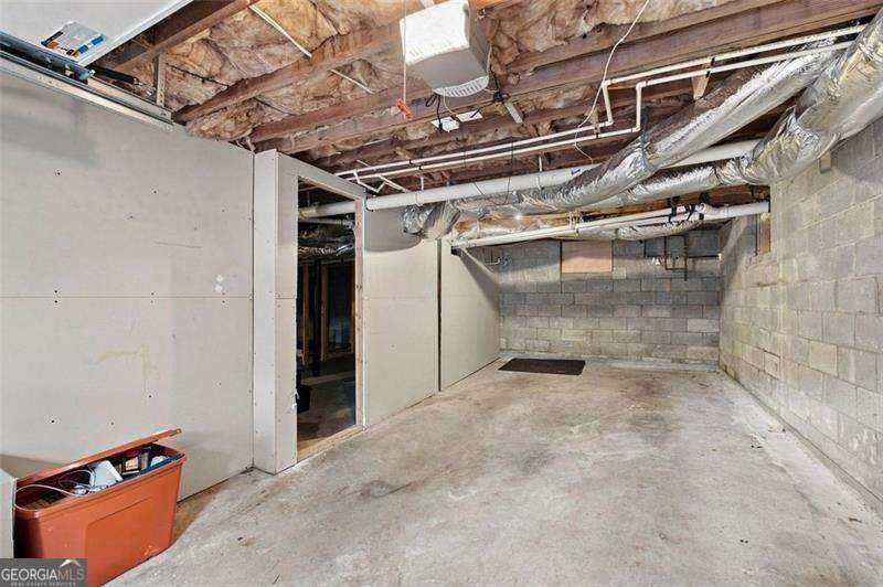 3518 Rockhaven Circle Atlanta - Photo 39