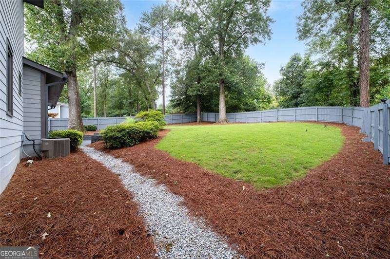 3518 Rockhaven Circle Atlanta - Photo 40