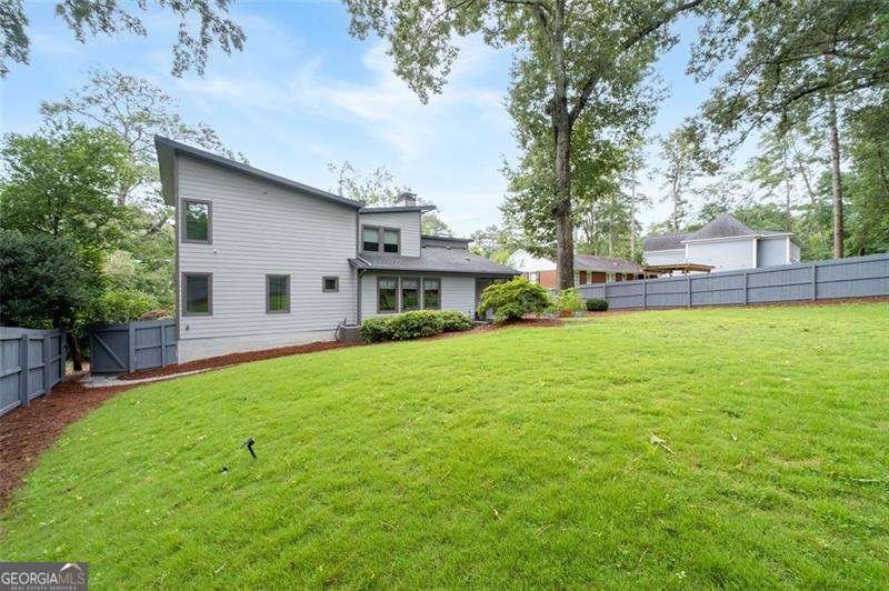 3518 Rockhaven Circle Atlanta - Photo 41