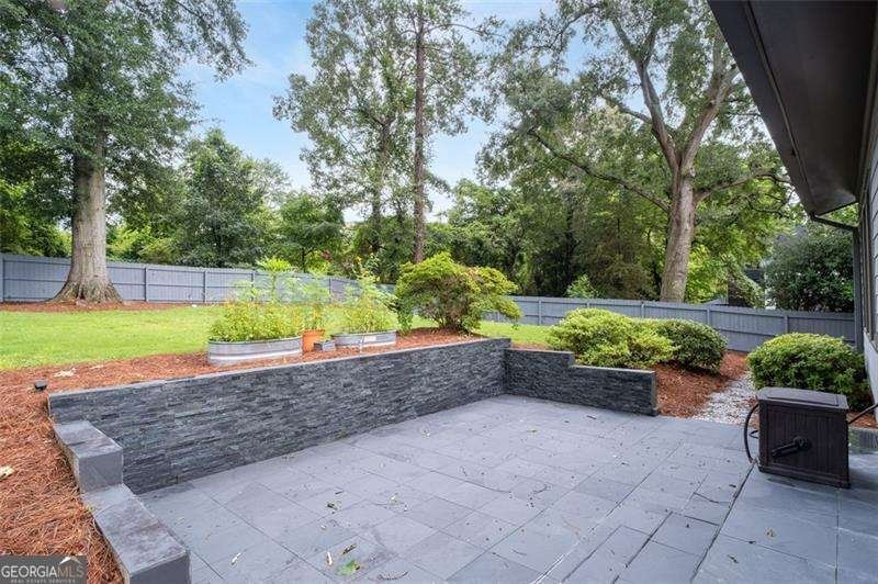 3518 Rockhaven Circle Atlanta - Photo 43