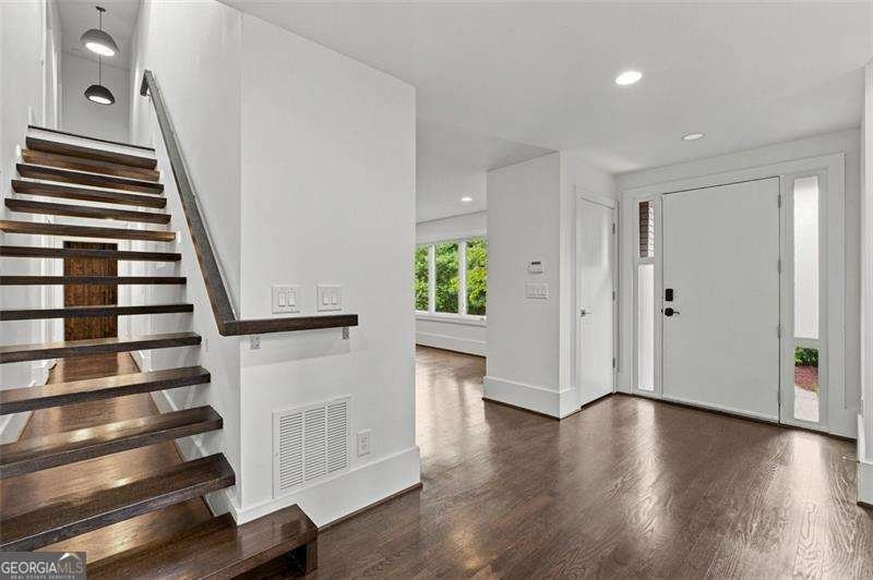3518 Rockhaven Circle Atlanta - Photo 6