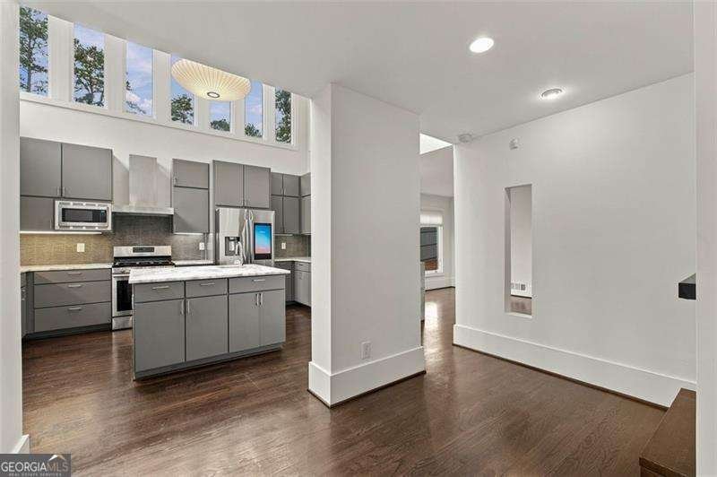 3518 Rockhaven Circle Atlanta - Photo 8