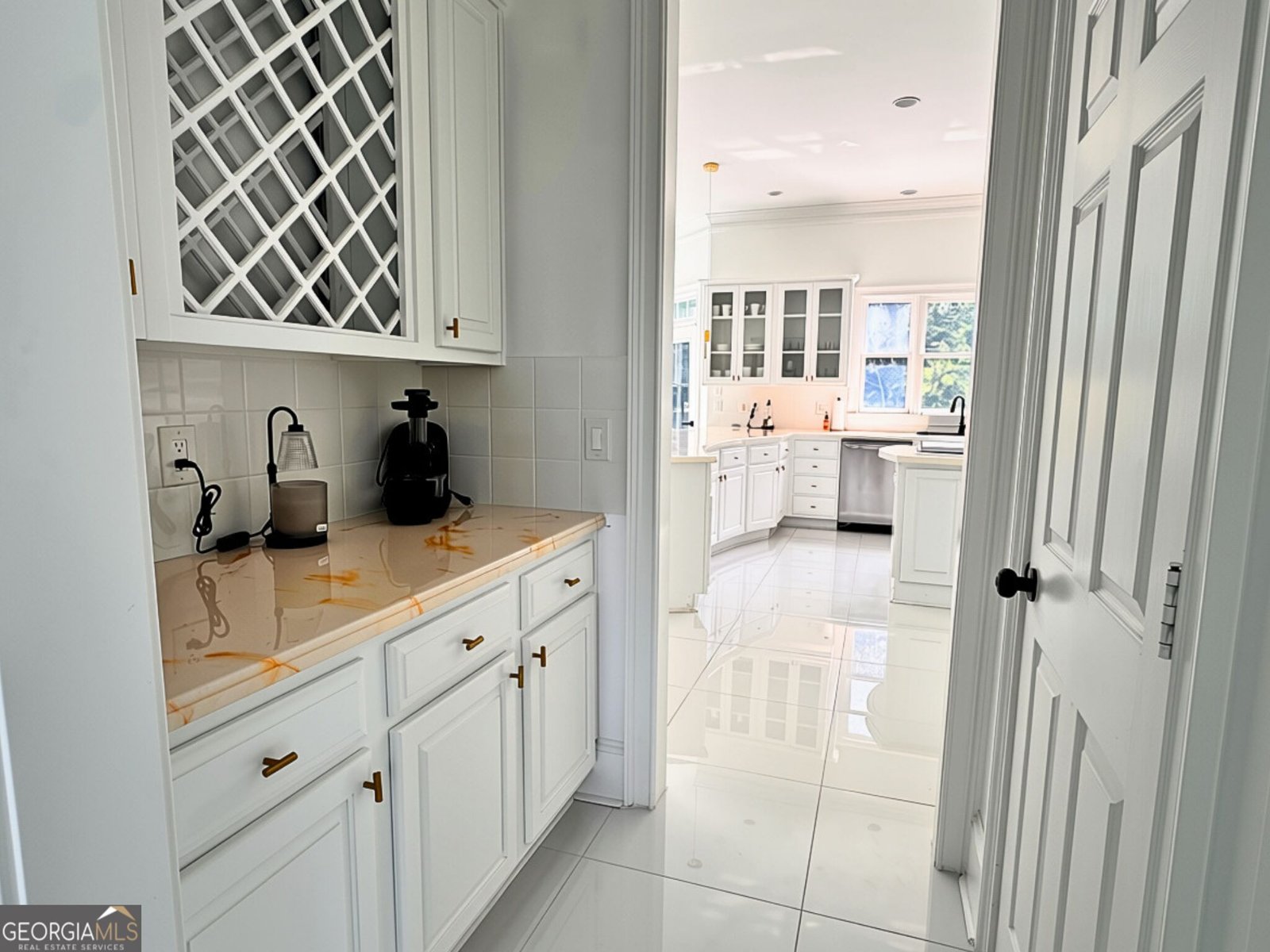 302 Shadow Glen McDonough - Photo 10