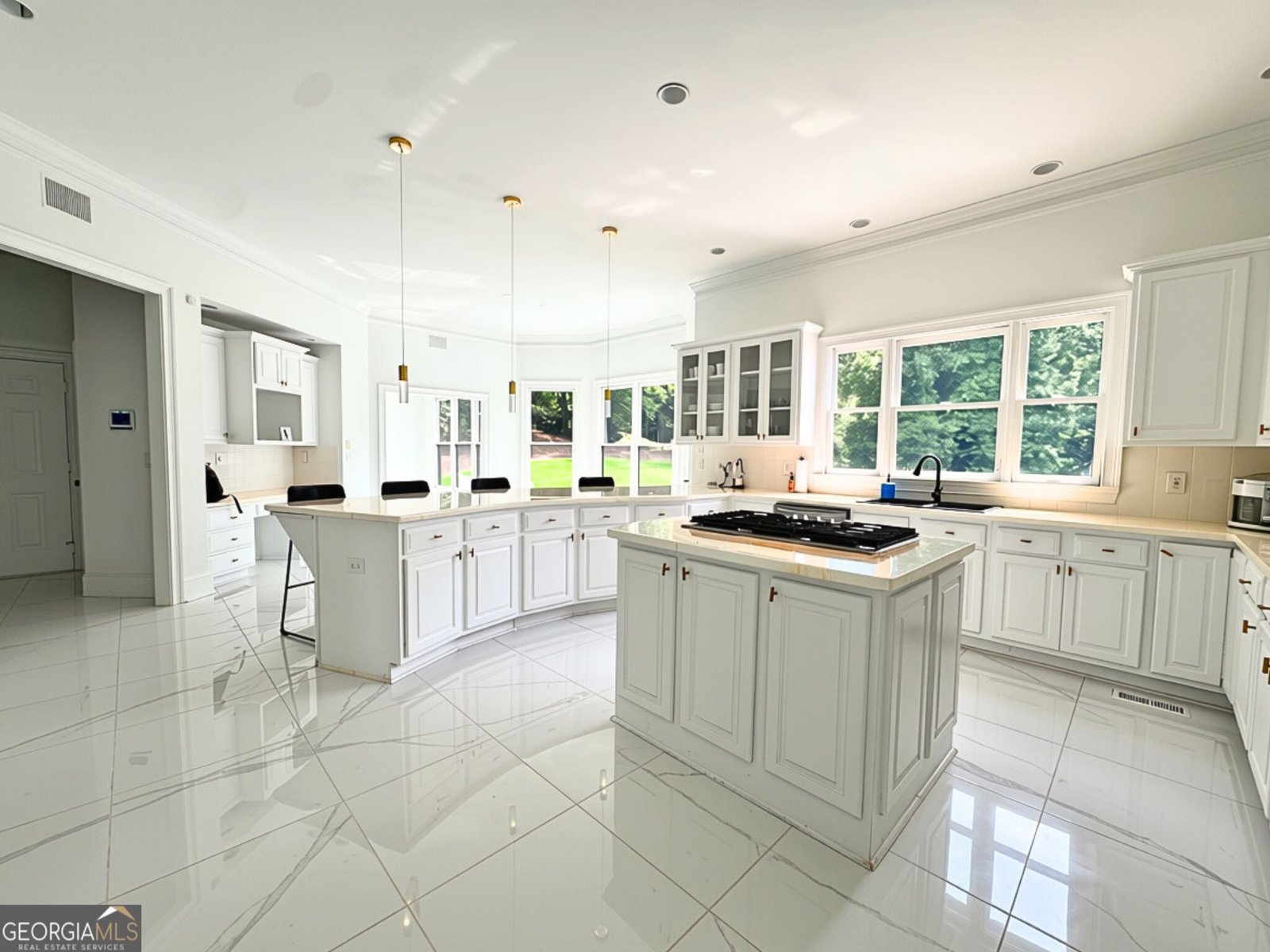 302 Shadow Glen McDonough - Photo 11