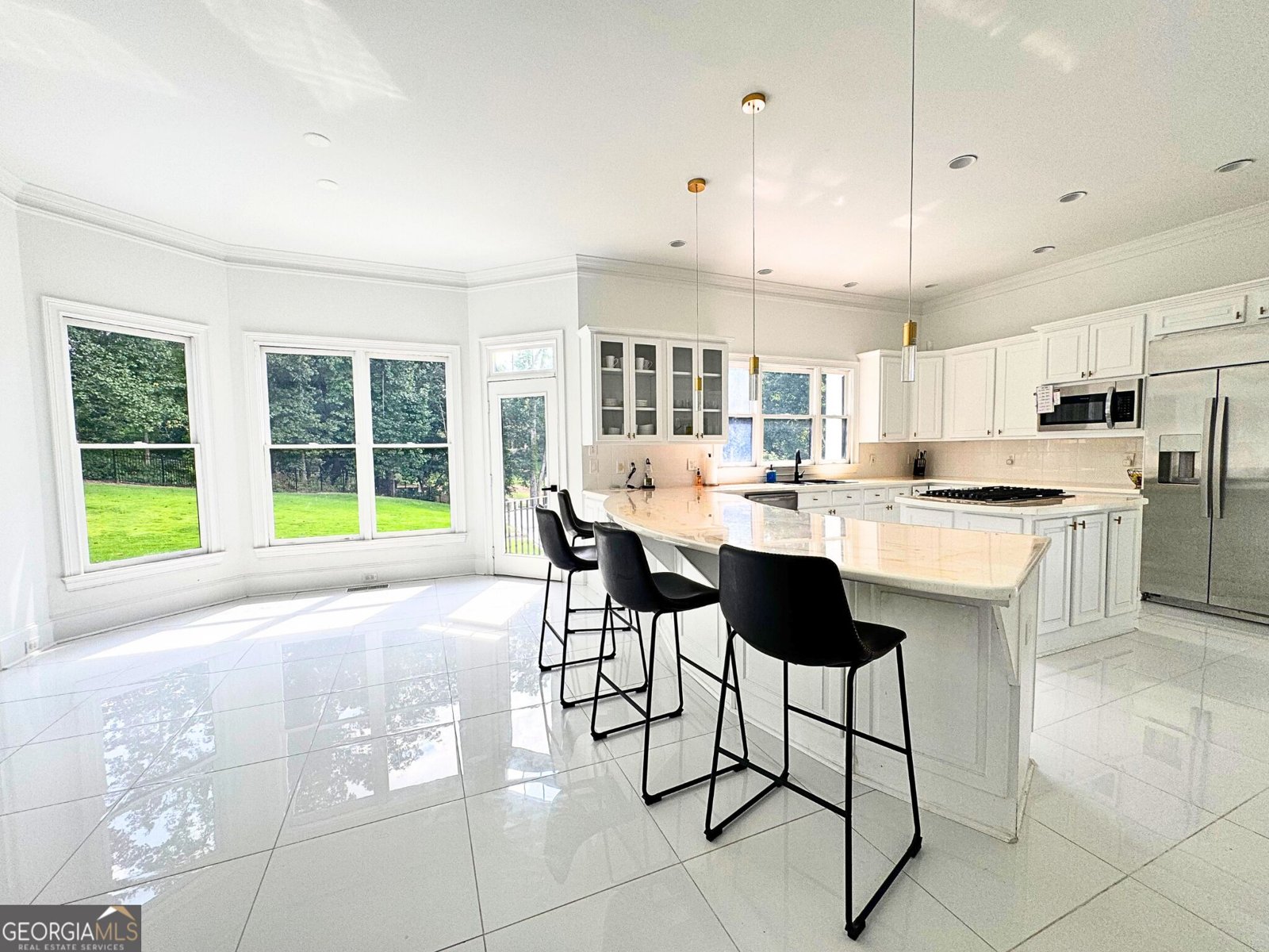 302 Shadow Glen McDonough - Photo 12