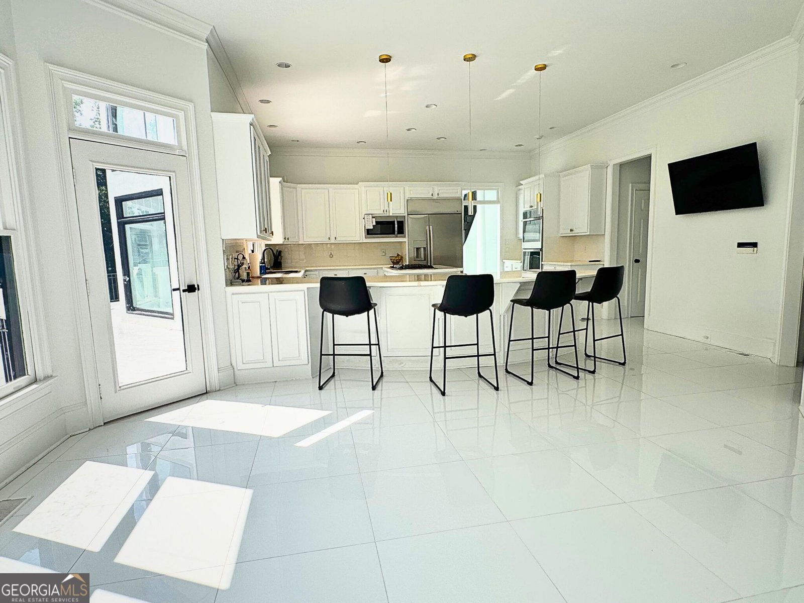 302 Shadow Glen McDonough - Photo 13