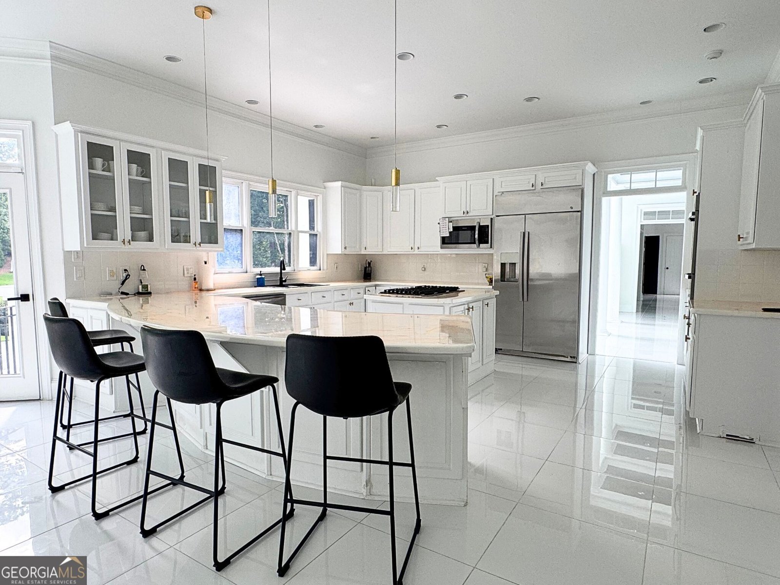 302 Shadow Glen McDonough - Photo 14
