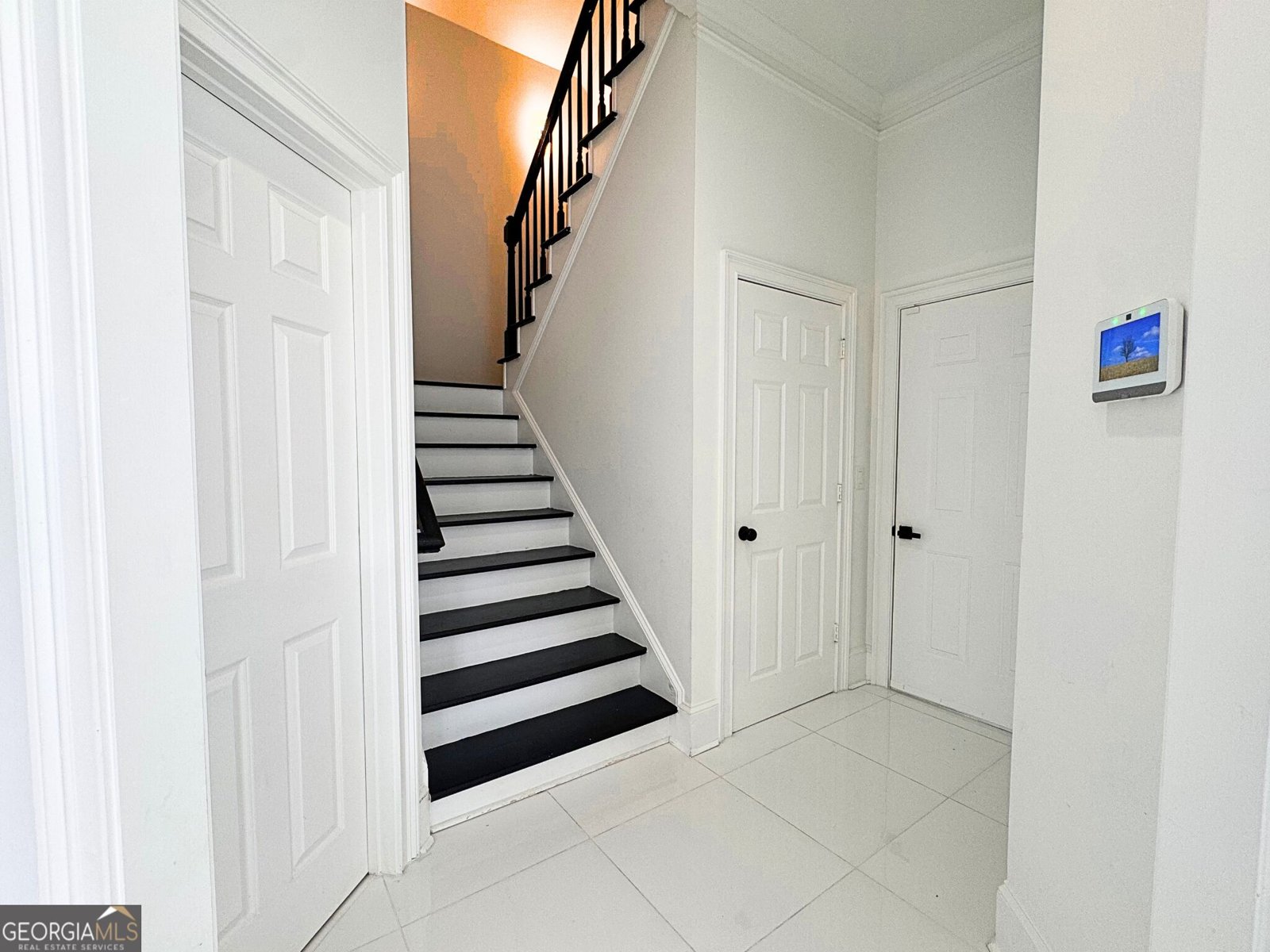 302 Shadow Glen McDonough - Photo 15