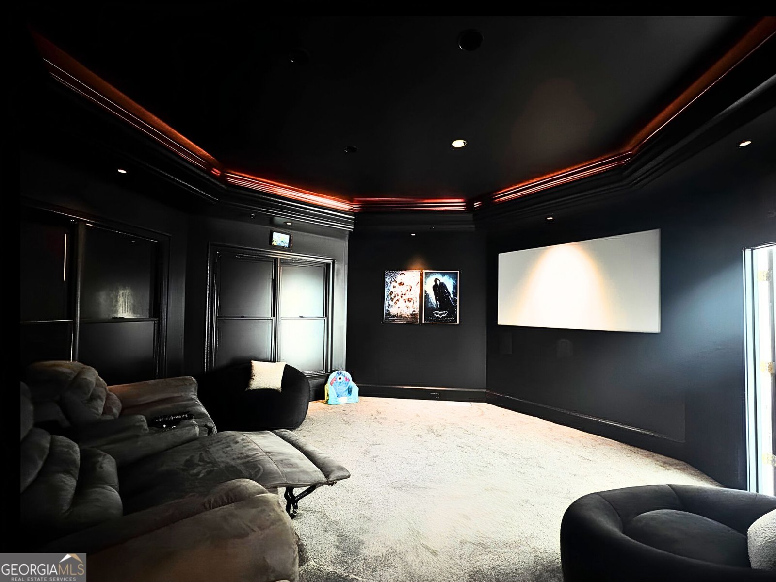 302 Shadow Glen McDonough - Photo 18