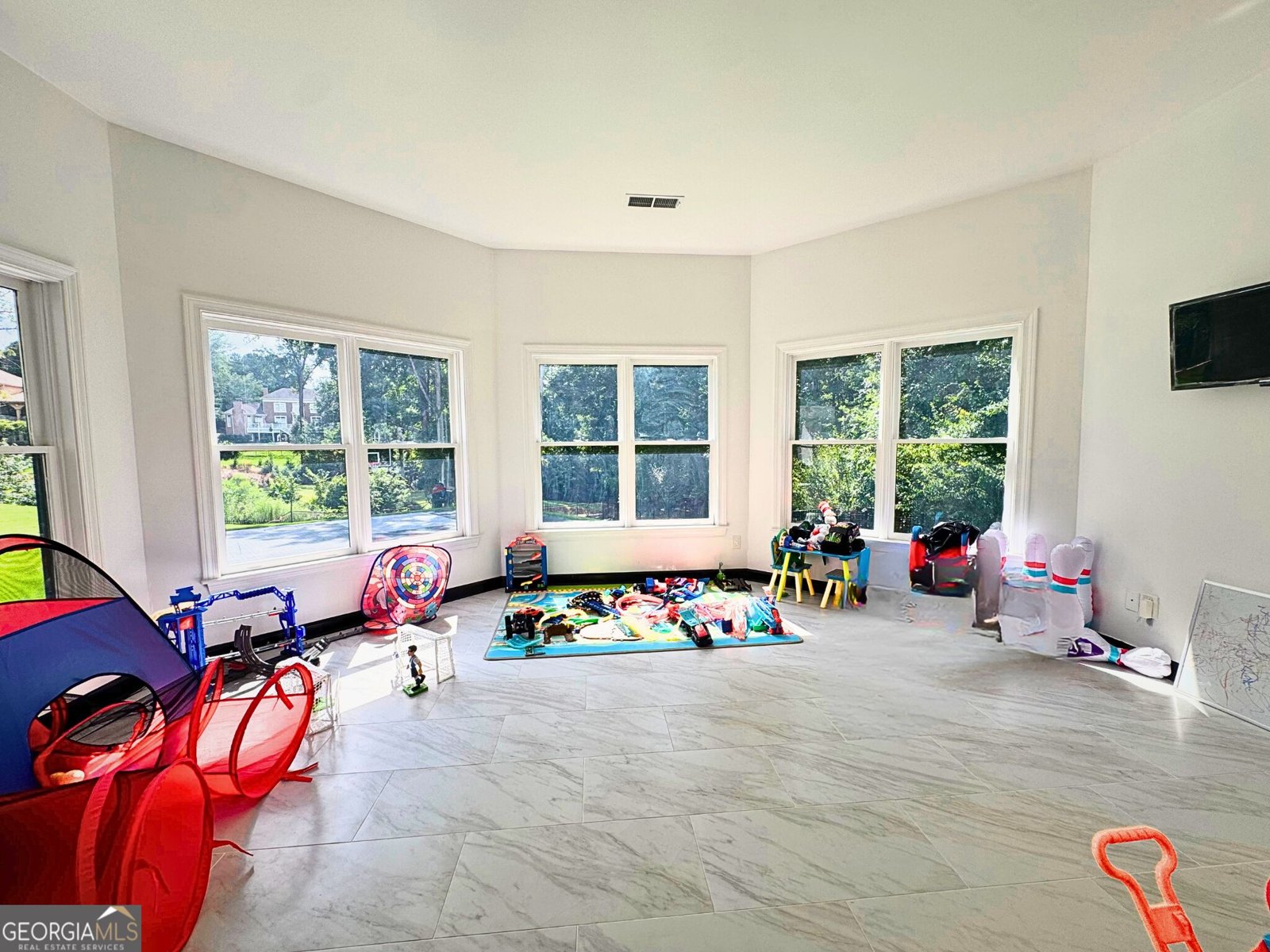 302 Shadow Glen McDonough - Photo 19