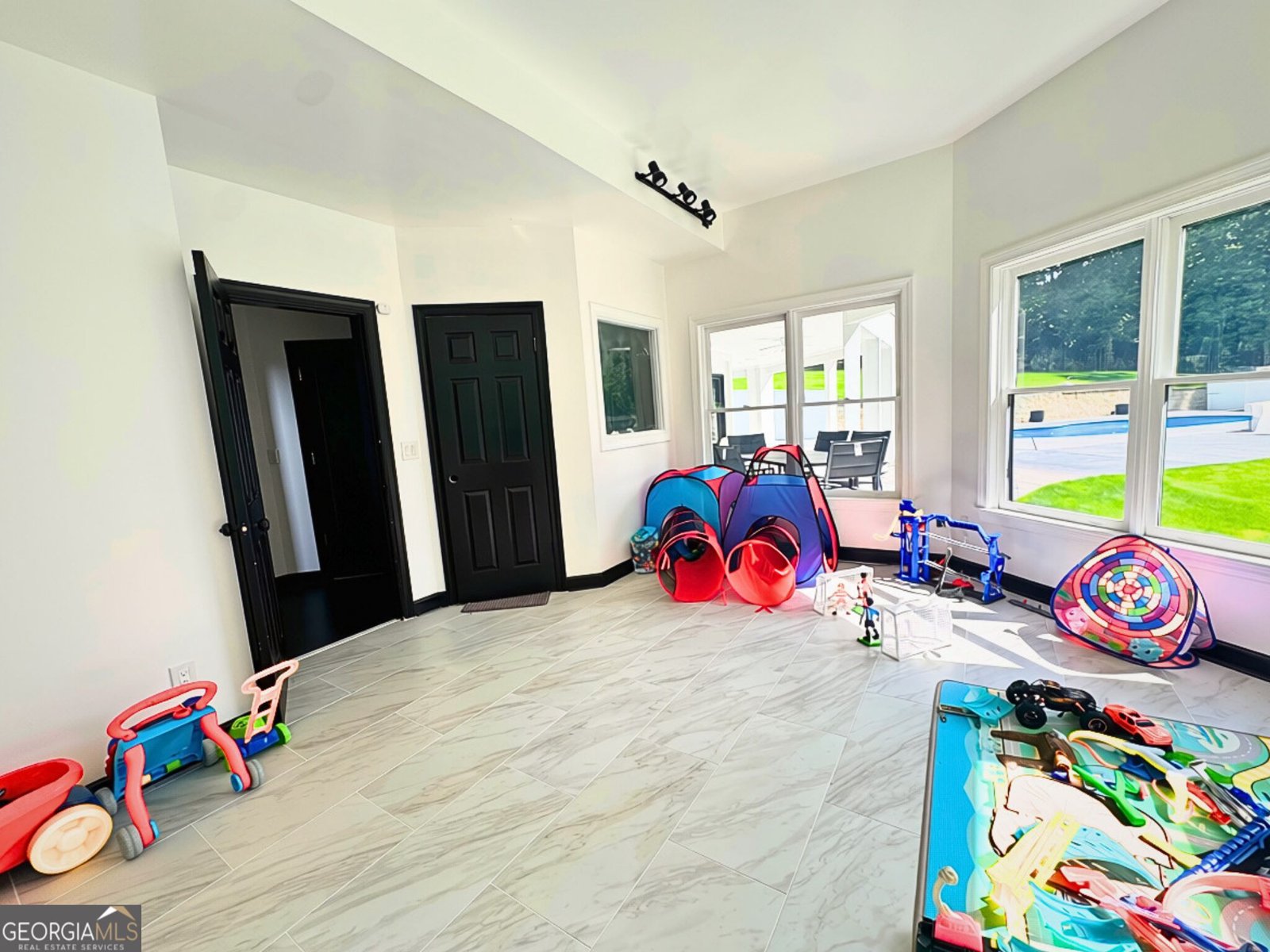 302 Shadow Glen McDonough - Photo 20