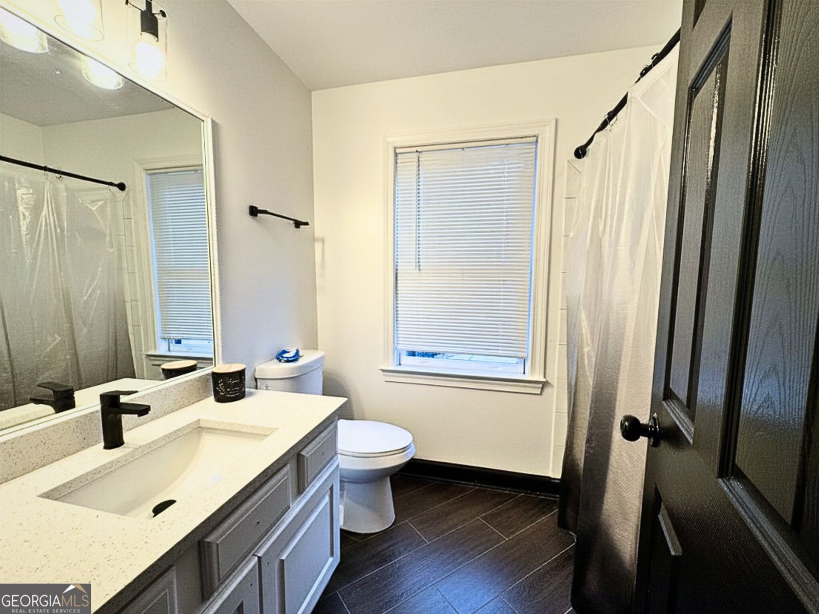 302 Shadow Glen McDonough - Photo 21