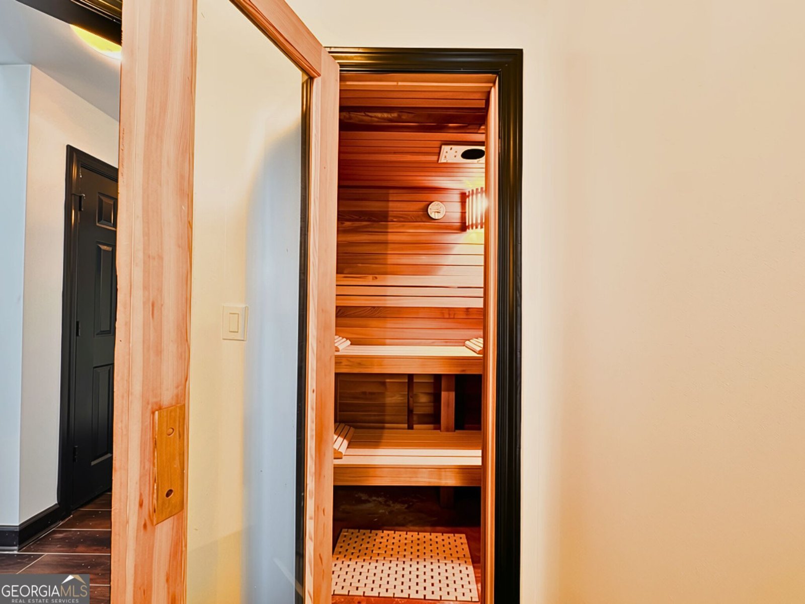 302 Shadow Glen McDonough - Photo 22