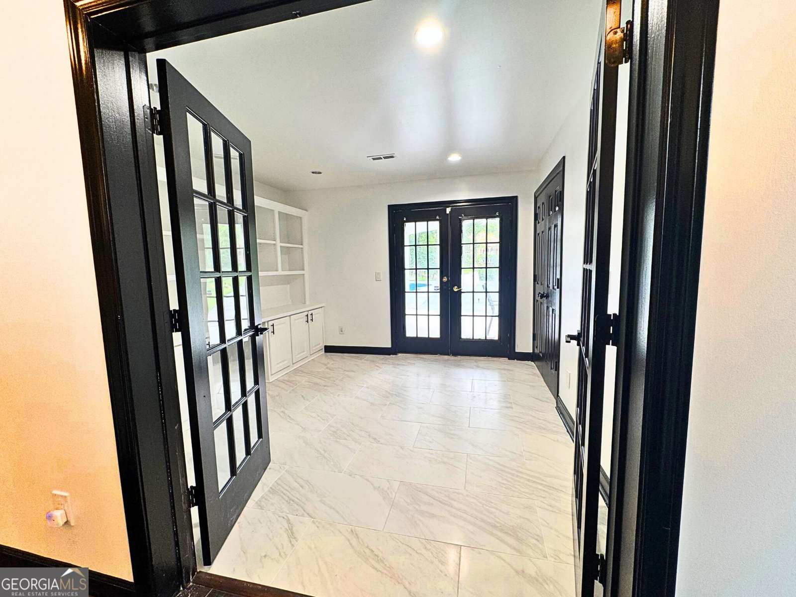 302 Shadow Glen McDonough - Photo 23