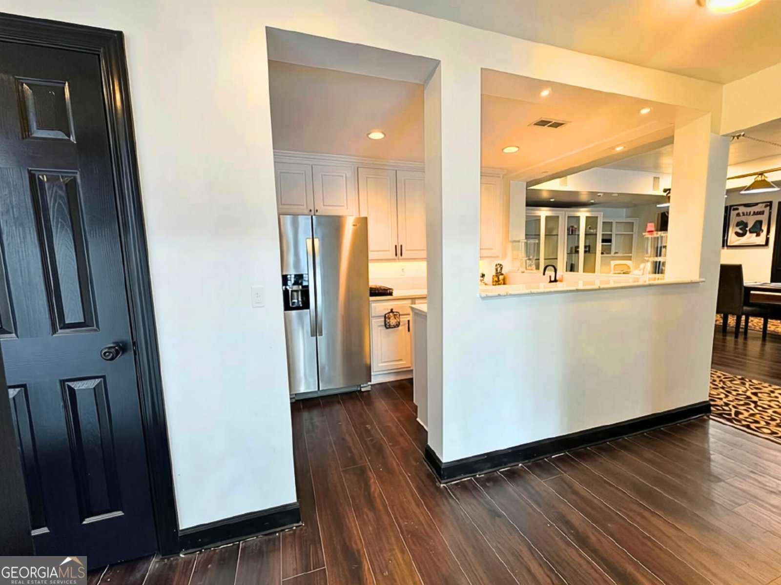 302 Shadow Glen McDonough - Photo 24
