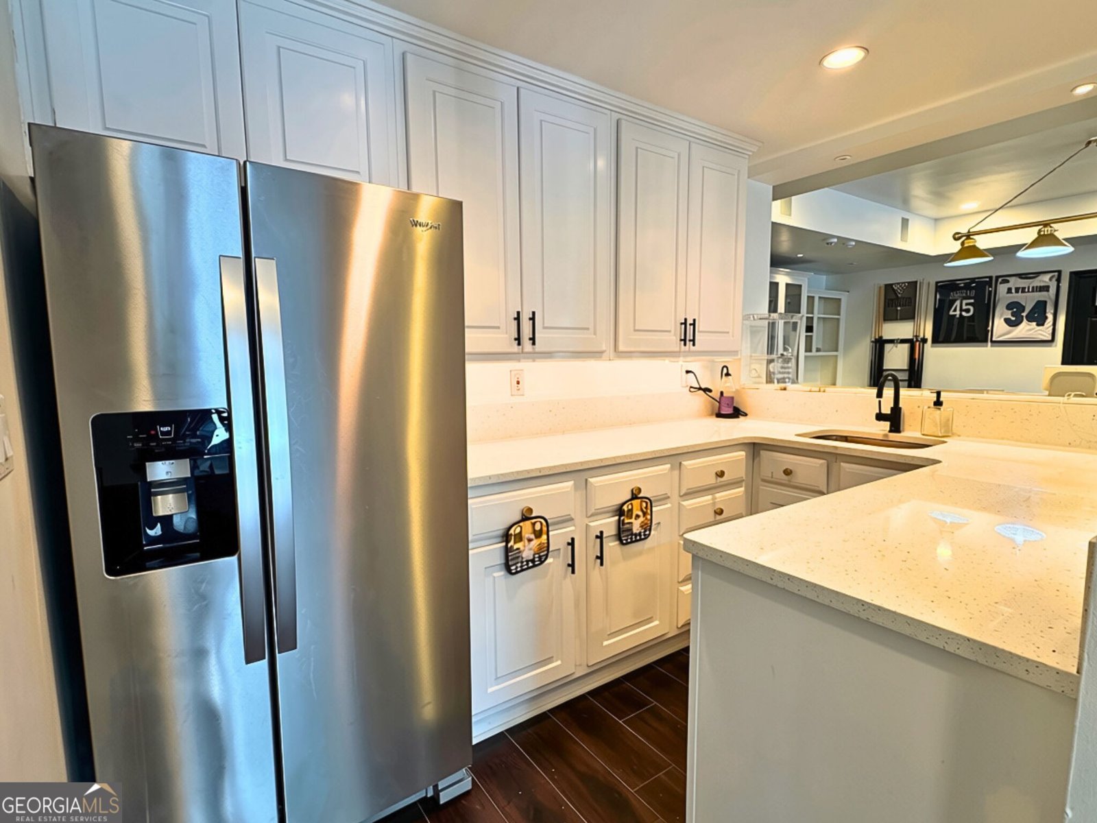 302 Shadow Glen McDonough - Photo 25
