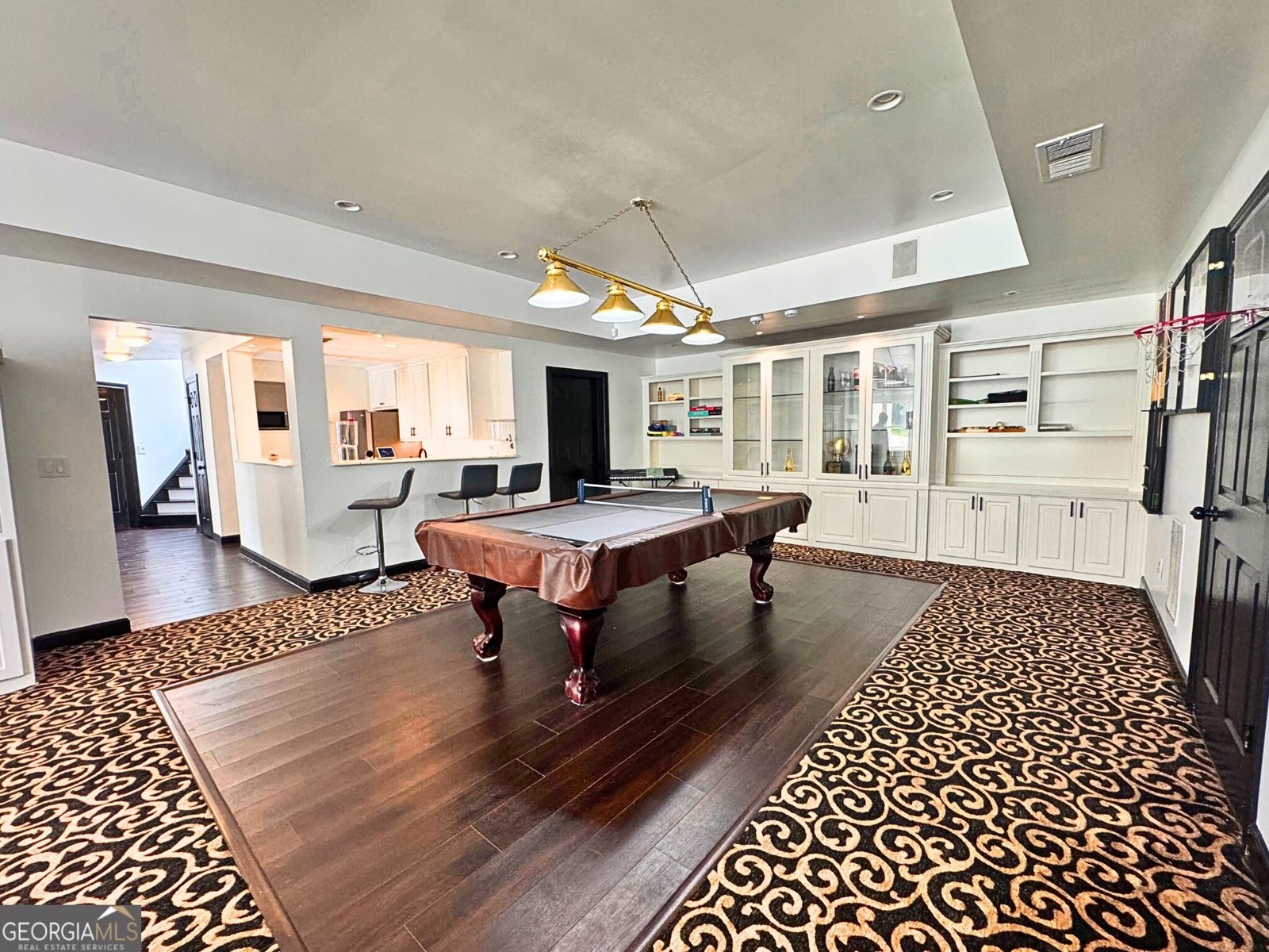 302 Shadow Glen McDonough - Photo 26