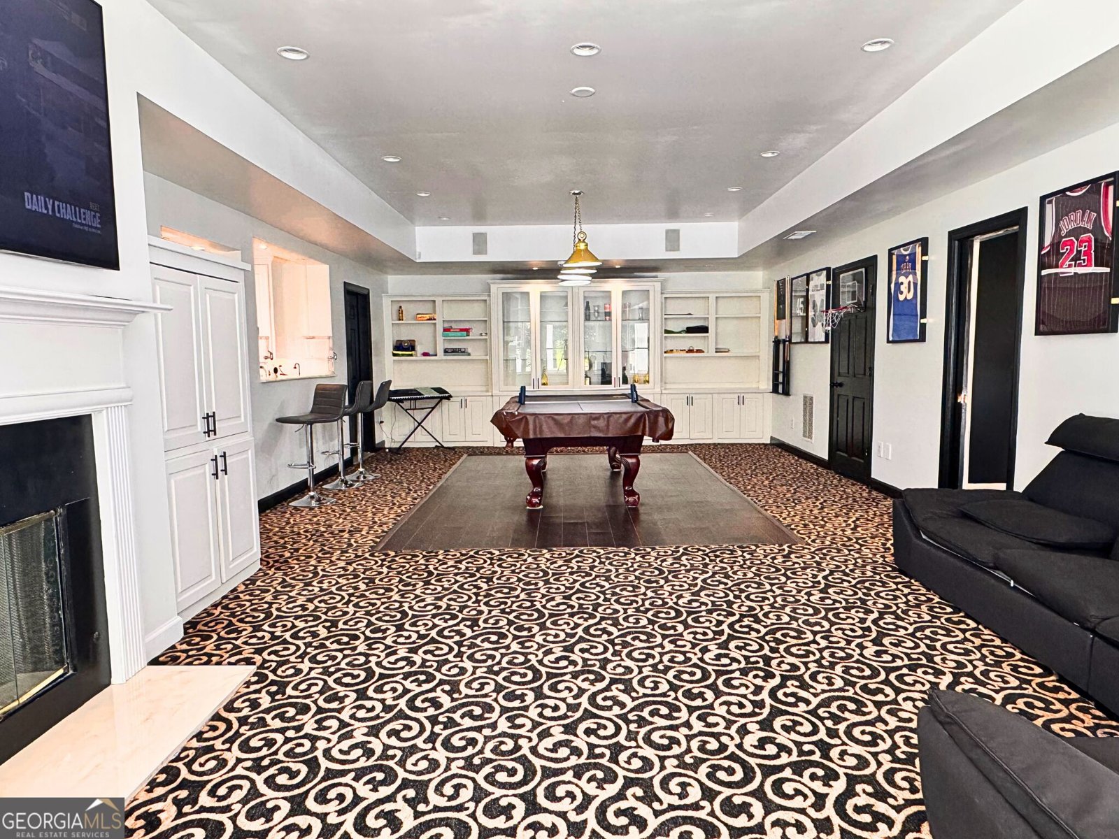 302 Shadow Glen McDonough - Photo 27