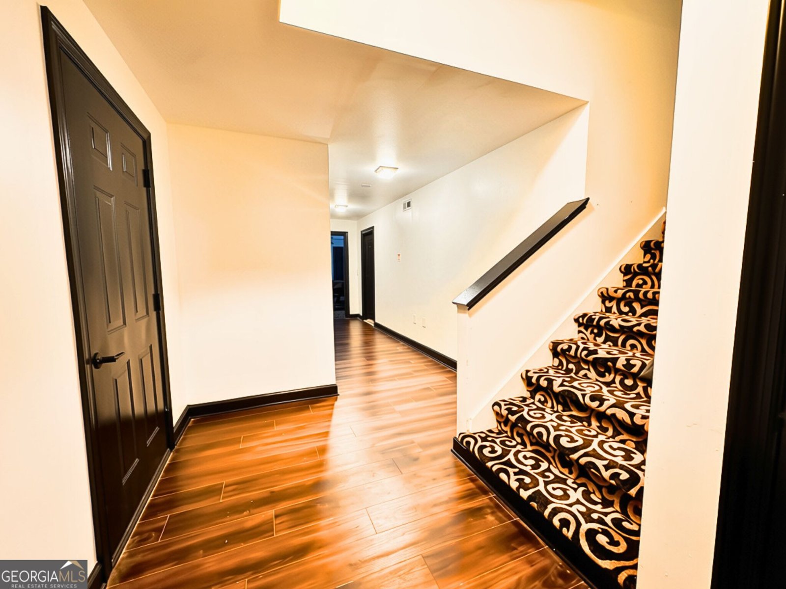 302 Shadow Glen McDonough - Photo 29