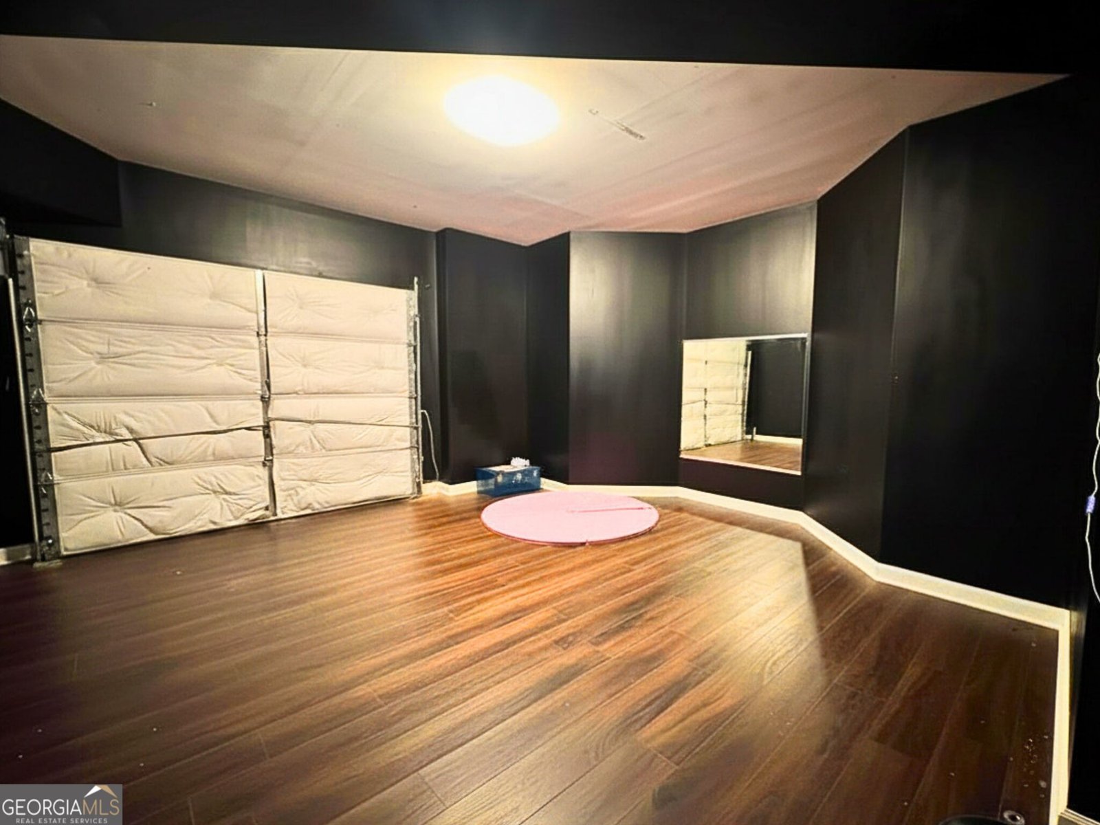 302 Shadow Glen McDonough - Photo 30