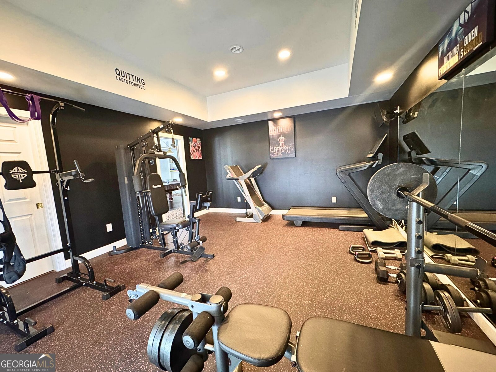 302 Shadow Glen McDonough - Photo 33