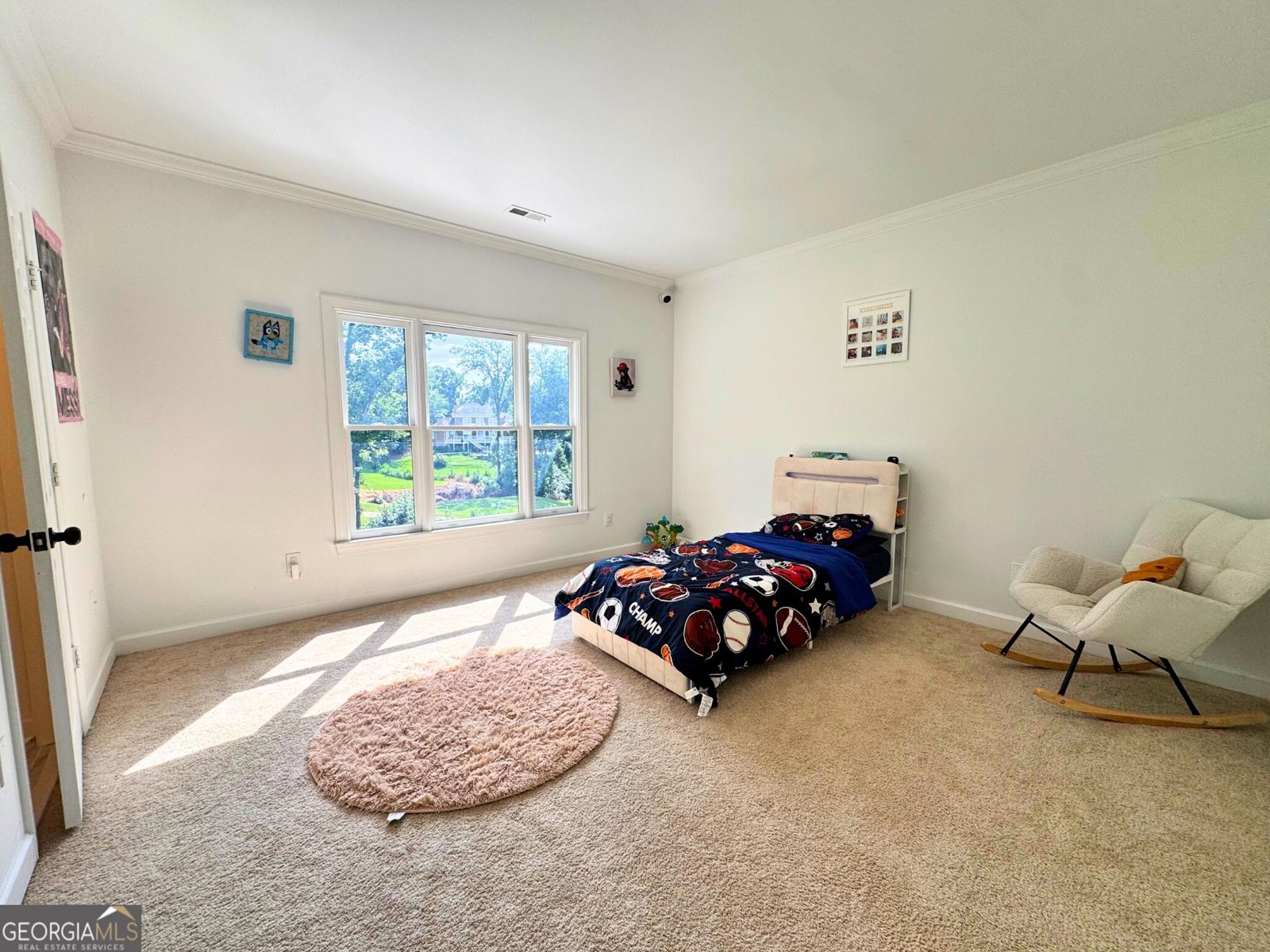 302 Shadow Glen McDonough - Photo 34