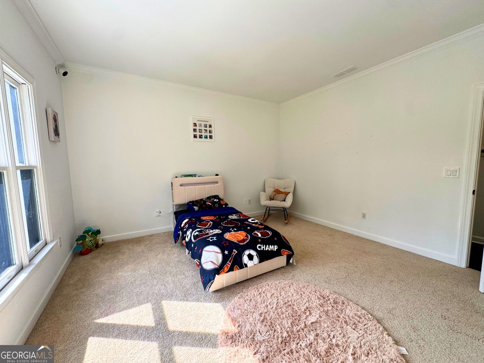 302 Shadow Glen McDonough - Photo 35