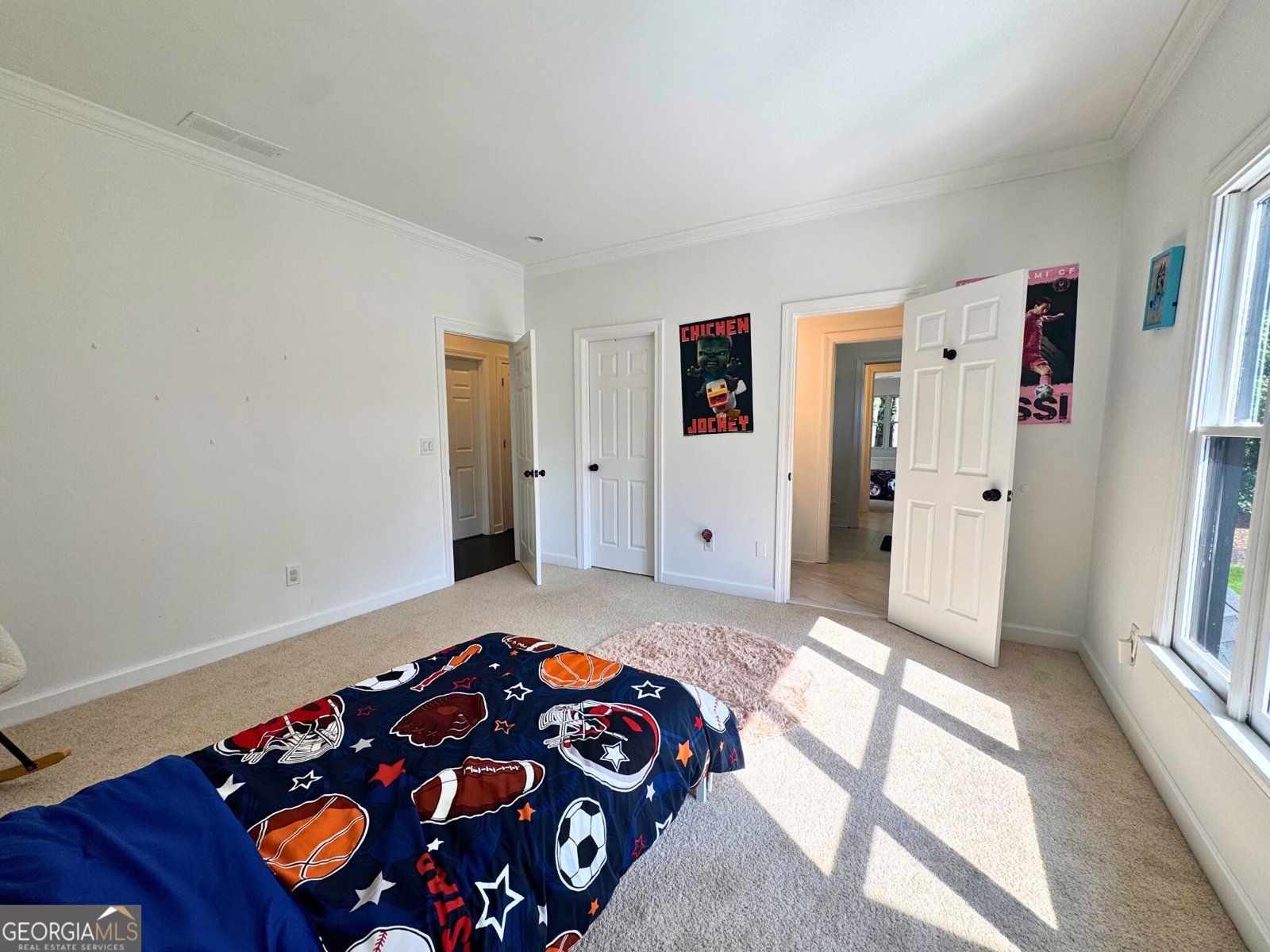 302 Shadow Glen McDonough - Photo 36